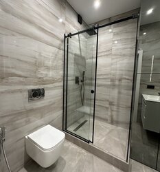 ����������� �������� ����� �����, ������, ���������, ����� ���� 9