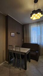 1-������� ��������, 42 ������� ������ ���� 1