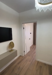 ���������� �������� � �������� �� ������ � �������������� ���� 3