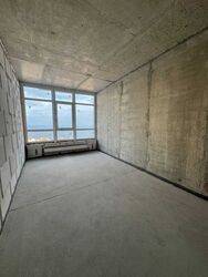 1-������� �������� � �� ��������� � ����� �� ����, ������ ���� 7