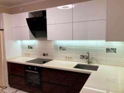 ���������� �������� � ��������� �������, ³������ ���� 1