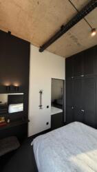 1-������� � �������� � ��������� - ����� ����� �� ���� ���� 9