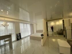 1 кімнатна квартира ЖК Ореон Аркадія фото 9 1 кімнатна квартира ЖК Ореон Аркадія фото 9