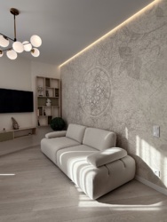 ����������� �������� � �������� �������� �� �������� ���� 7