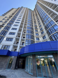 ���������� �������� � ����� �� ���� ���� 5