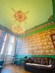 2-кімнатна квартира на пр.Лесі Українки, пр. Гагаріна фото 7 2-кімнатна квартира на пр.Лесі Українки, пр. Гагаріна фото 7