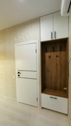 ����������� ��������-����� � �� �������� 3 ���� 3