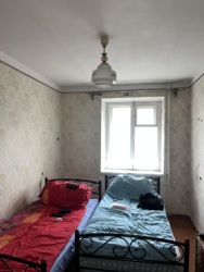 ���������� �������� �� 5 ������� ������� ���� 6