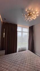 Однокімнатна квартира,сучасний ремонт, Краснова фото 4 Однокімнатна квартира,сучасний ремонт, Краснова фото 4