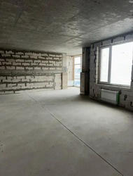 2 ������� �������� �� �����������, ������, ������� �����. ���� 1