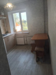 ���������� �������� � ����䳿 ���� 5