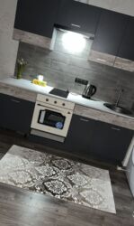 1-������� ��������-����� � �� ���� ���� ���� 12