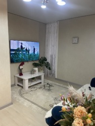 �������� ����������� �������� � �������� � �� ���� ѳ� ���� 12