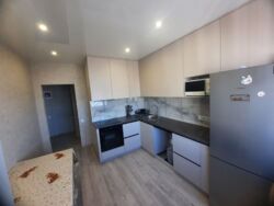 2-������� ��������, 53 �������, ������ ���� 2