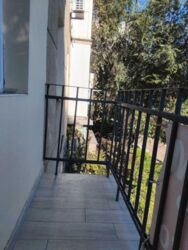 ���������� �������� � ����䳿 ���� 16