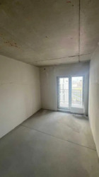 1-������� �������� � 63 ������� �� �������� ���� 9