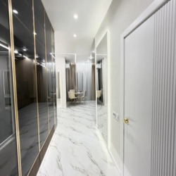 1-������� �������� 66 ������� ���� 12