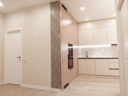 ����������� �������� �� 65 ������� �� ���.�������� ���� 5