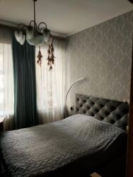 2-������� ��������, ����� ����, ������ ��������� ���� 1