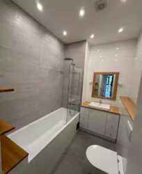 2-������� �������� � ����� ���� � �� ����� ������� ���� 9