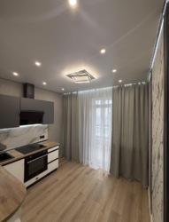 ����������� �������� � �������� � �� �������� 2 ���� 6