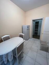 2-кімнатна квартира в після ремонту, Волзький провулок фото 12 2-кімнатна квартира в після ремонту, Волзький провулок фото 12