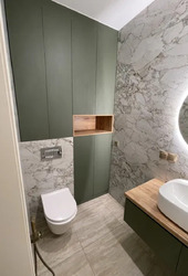 1-������� �������� � �� ������ � �������� ���� 4