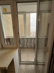 2 ������� �������� � ������������ ������. ���� 4