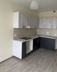 2-������� �������� � �� ������ ���� 2