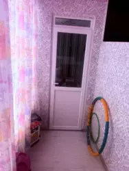 Однокімнатна квартира з ремонтом в ЖК Акварель 2 фото 6 Однокімнатна квартира з ремонтом в ЖК Акварель 2 фото 6