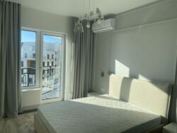 2-кімнатна квартира з видом на море в ЖК Марініст фото 18 2-кімнатна квартира з видом на море в ЖК Марініст фото 18