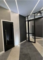 1-������� �������� � �� ��������� ���� 3