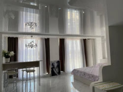 1 кімнатна квартира ЖК Ореон Аркадія фото 2 1 кімнатна квартира ЖК Ореон Аркадія фото 2