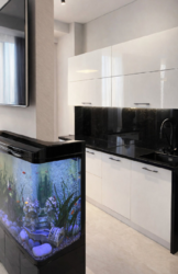 2 кімнатна квартира з ремонтом в ЖК Армійський фото 22 2 кімнатна квартира з ремонтом в ЖК Армійський фото 22