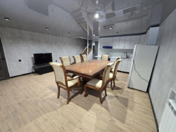 �������� 5+ ������� �������� � �������� �� �������� ���� 9