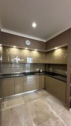 1-��������� �������� � �� ���� ������ ���� 3