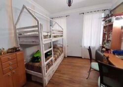 Трикімнатна квартира в центрі ,поруч парк Шевченко, пляж Ланжерон. фото 6 Трикімнатна квартира в центрі ,поруч парк Шевченко, пляж Ланжерон. фото 6