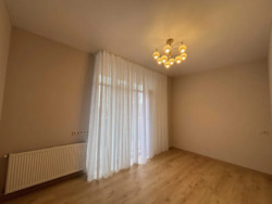 3-кімнатна квартира в ЖК 'Елегія Парк' в Аркадії фото 19 3-кімнатна квартира в ЖК 'Елегія Парк' в Аркадії фото 19