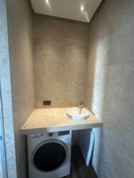 2-           , , 32     11