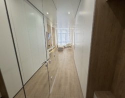 ����� � �������� �������� � �� ��������� ���� 8