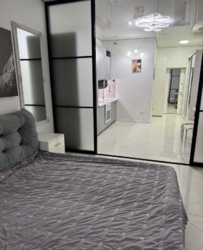 ����������� �������� � �������� �������� ������ ���� 2