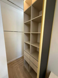 1-������� �������� � �� 61 ������� �� ��������, ��� �� ������� ���� 4