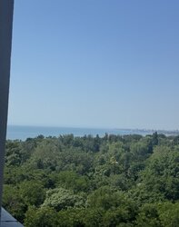 2� ������� �������� � ������� �� ������ ��������� �� ����� �� ���� � �� �Avinion� ���� 1