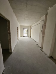 1-кімнатна квартира в ЖК Консул фото 2 1-кімнатна квартира в ЖК Консул фото 2