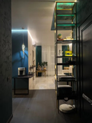 ����������� �������� � �� ���������, ������ ���� 3