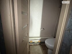 3-������� �������� � ������ ������ ���� 11