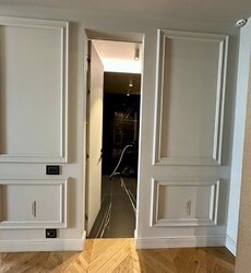 4-квартира з видом на море 220м2 фото 9 4-квартира з видом на море 220м2 фото 9