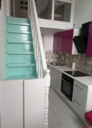 ��������� �������� � ����� ���� ���� 2