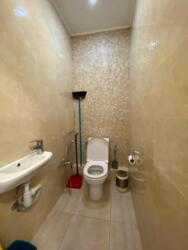 2-     ̳ 2, . ,    15