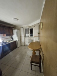 ���������� �������� �������� �� ���������� ���� 10